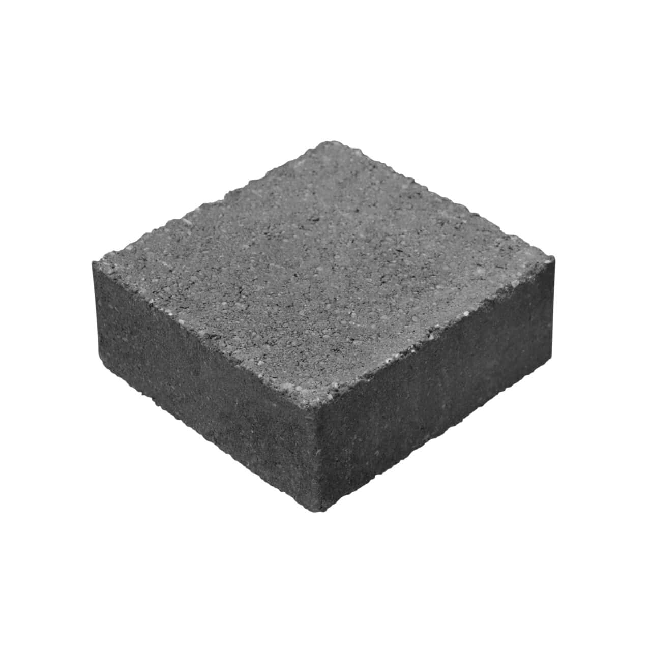 London Cobble™ Square