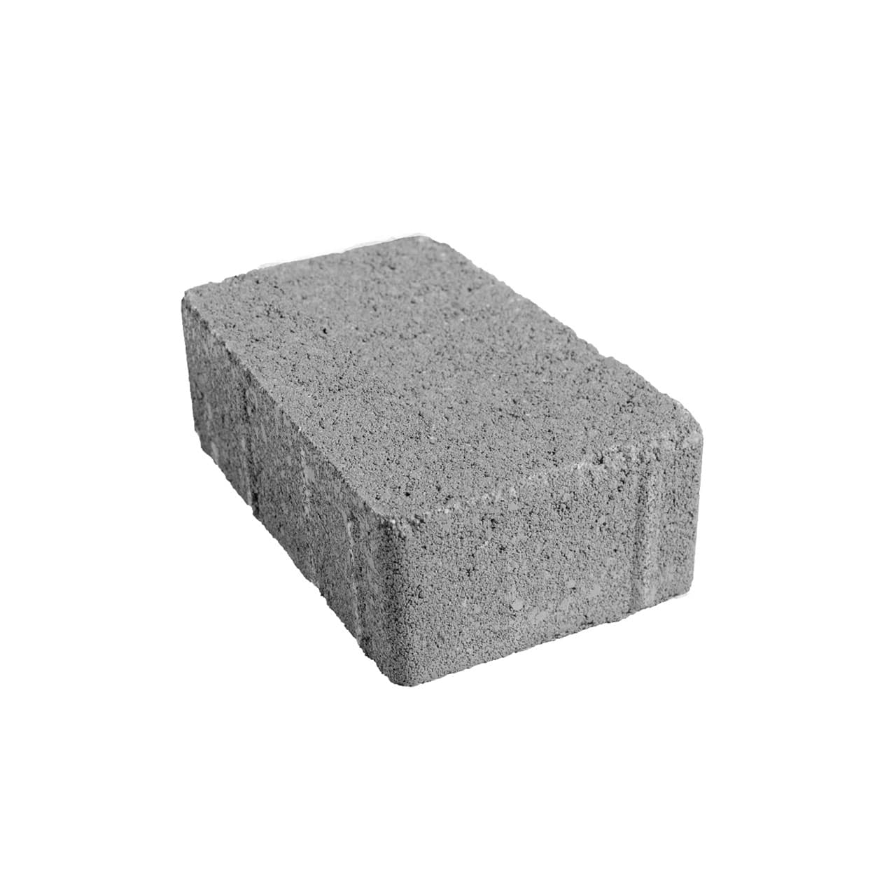 Old Country Stone/ Type 3
