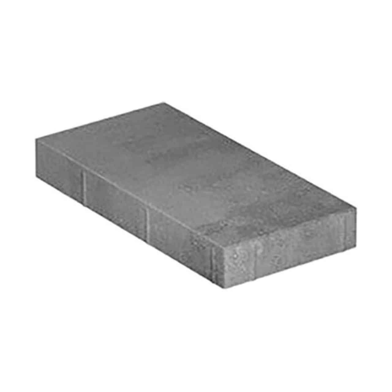 Dimensions™ Single Unit