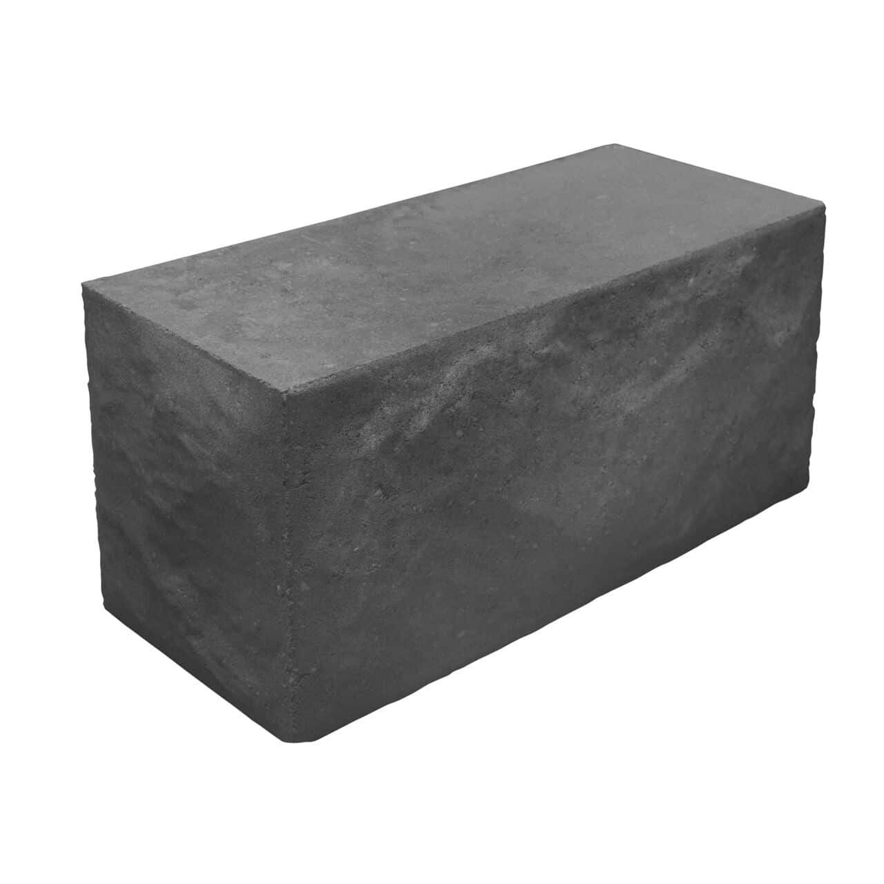 Diamond Pro Corner Quarried Face