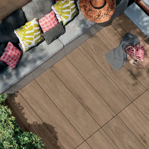 Jurupa - alternate view