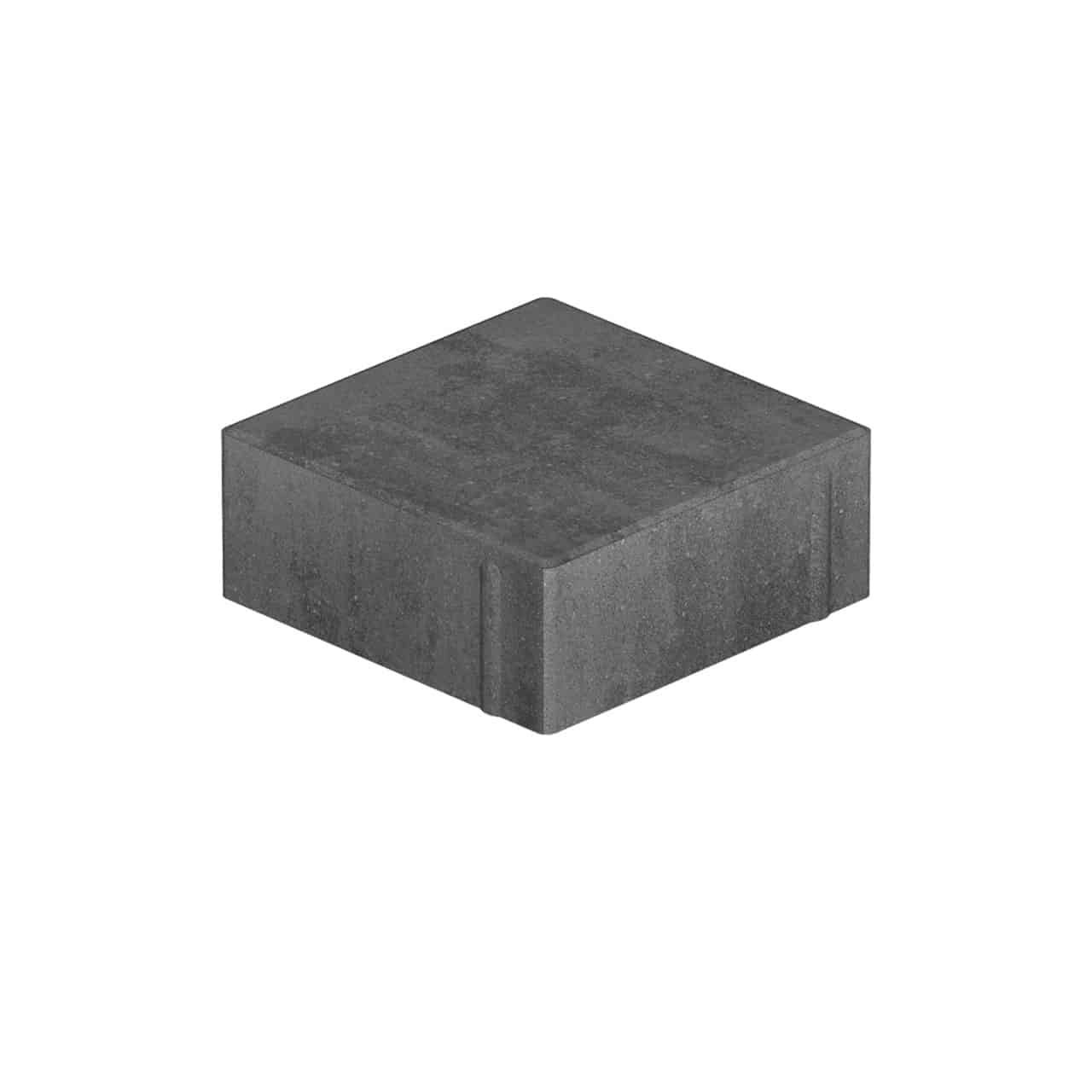Dimensions™ Single Unit