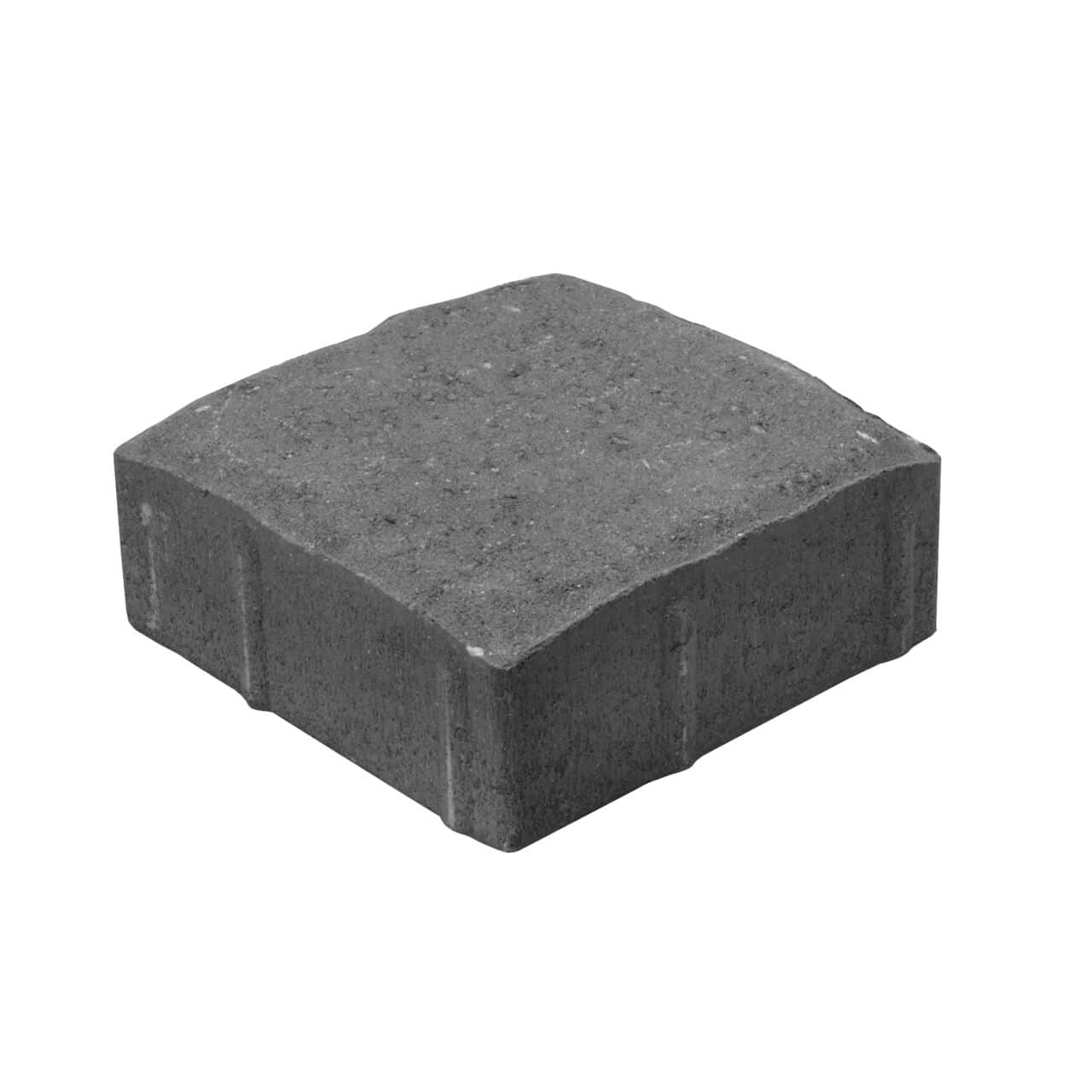 Cambridge Cobble® Square