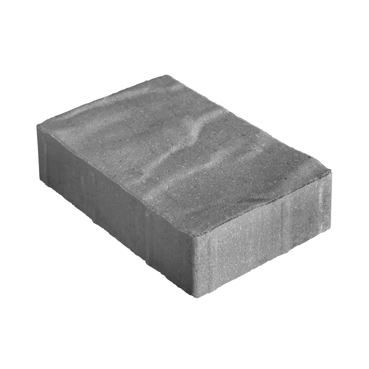 Avalon Slate™ Paver