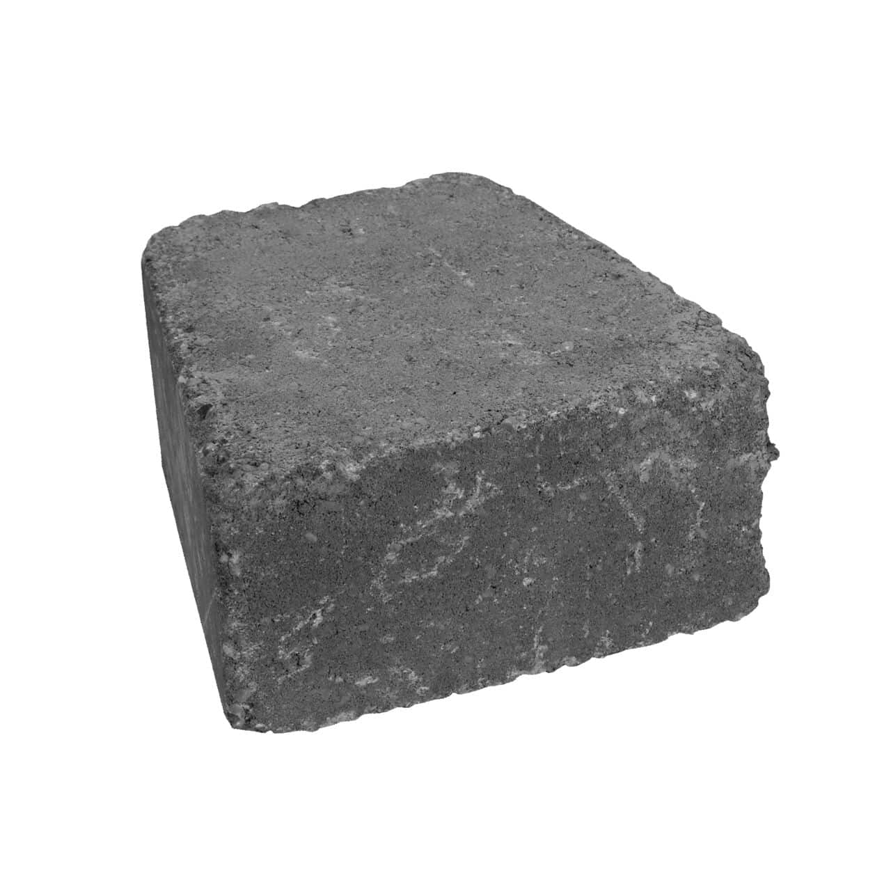 Coin de pierre™ Weston