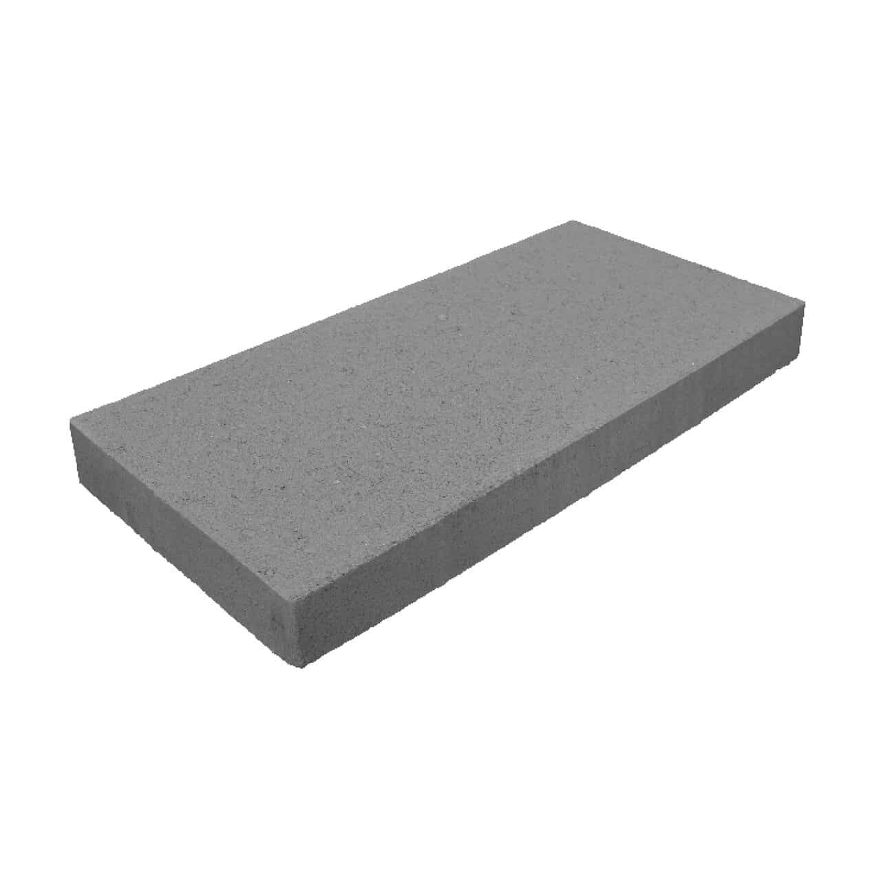 Dimensions™ Single Unit