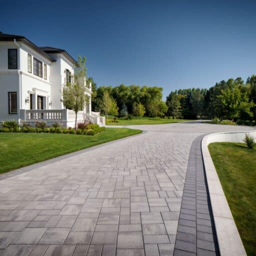 Catalina Grana® Paver