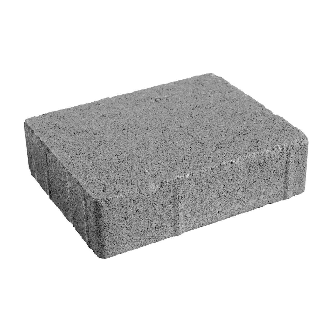 Old Country Stone/ Type 1