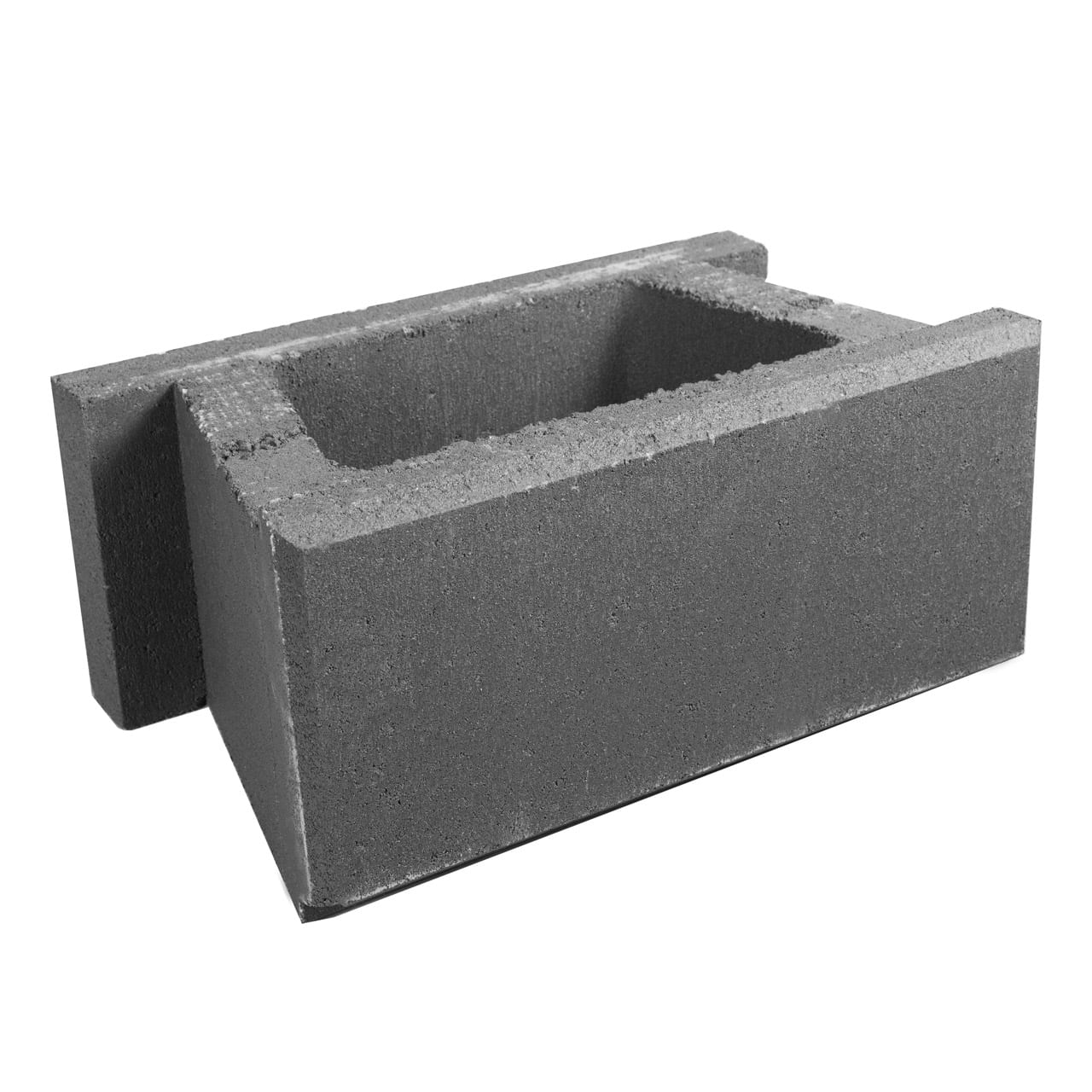 Bloc standard métropolitain™ AB