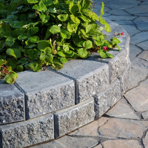 Stackstone®