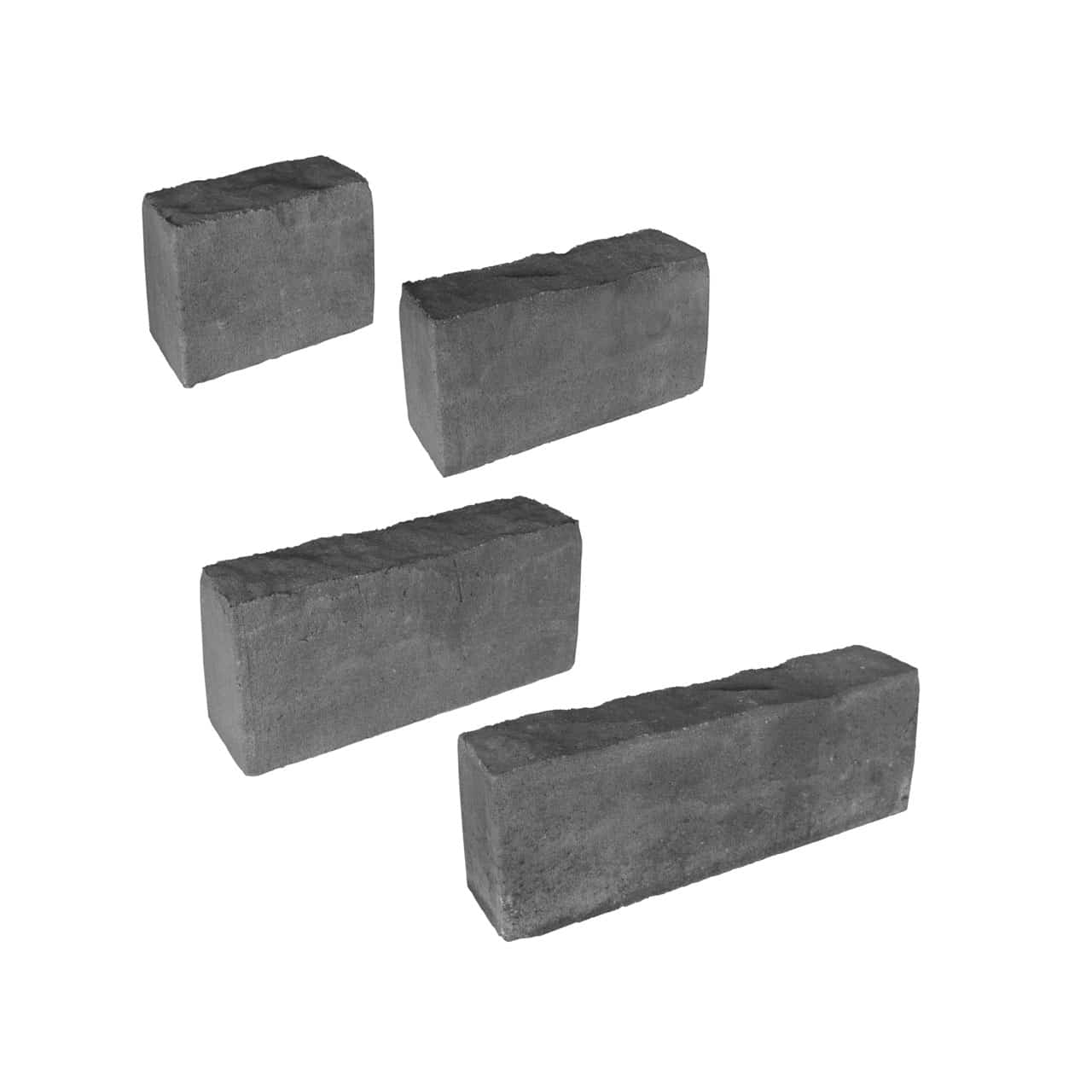 Anglia Edger® - 4%