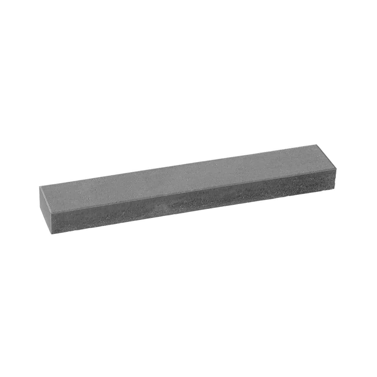Formes™ d’art 6 en panneau