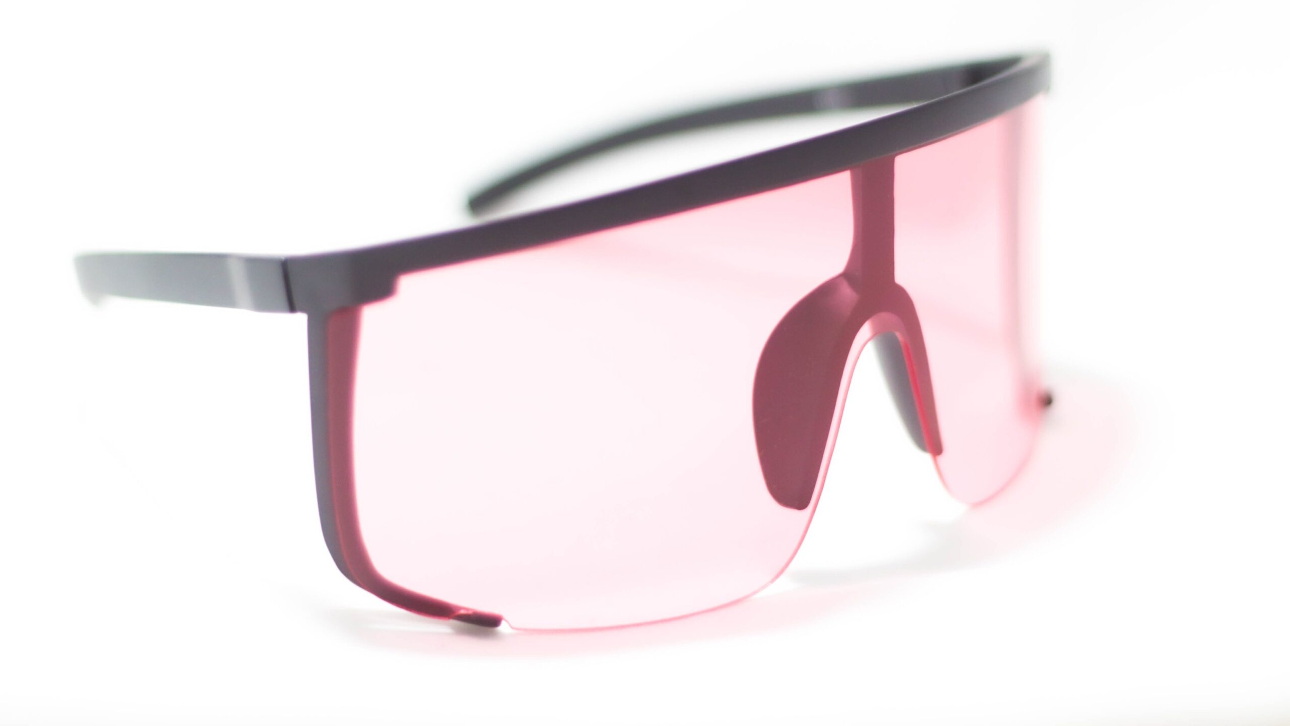 Porter des lunettes de protection