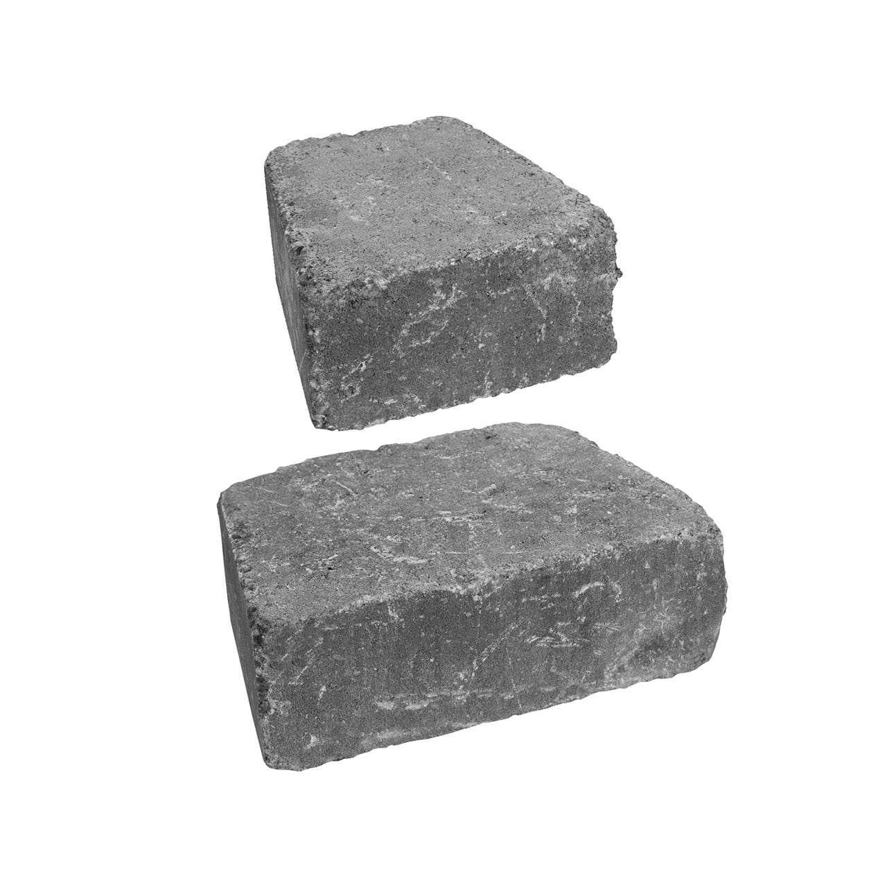 Combo Weston Stone™ 2 pièces