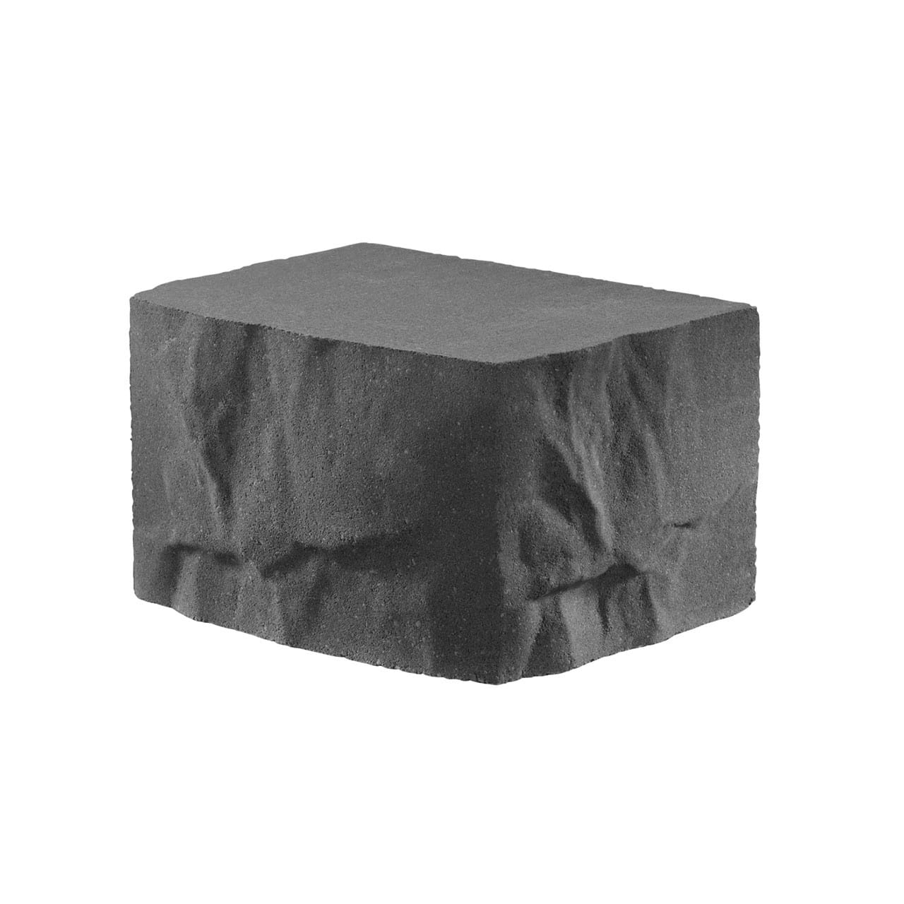 Brisa® Wall End