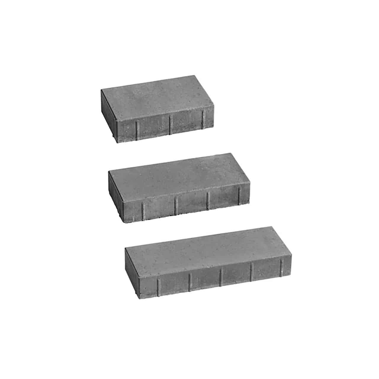 Melville™ Plank - 3 pièces LG