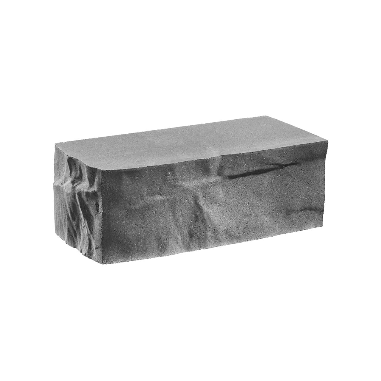 Colonne/Coin Brisa®
