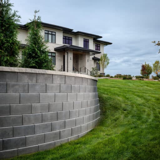 Diamond Pro® Air - vue alternative