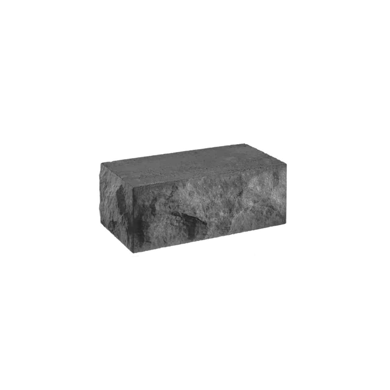Coin / colonne du mur® de Belair